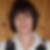Profilbild von Annemarie Aden