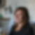 Profilbild von Manja Konschak