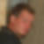 Profilbild von Klaus Kropp
