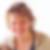 Profilbild von Maja Kuhn