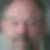 Profilbild von Wilhelm Speder
