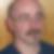 Profilbild von Heinrich Sperl-Schaap
