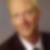 Profilbild von Andreas Nitsche