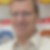 Profilbild von Peter Leukefeld