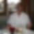 Profilbild von Michael Fisch