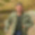 Profilbild von Gerd Walther