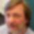 Profilbild von Peter Hassert