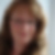 Profilbild von Katrin Oberhack