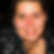 Profilbild von Julia Heimann