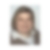 Profilbild von Andrea Dithmer