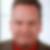 Profilbild von Stefan Stacke
