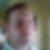 Profilbild von Patrick Lubitz