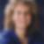 Profilbild von Christine Haid