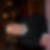 Profilbild von Michael S. Schmidt