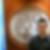 Profilbild von Dirk Hein