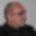 Profilbild von Michael Stüßer