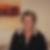 Profilbild von Renate Neuber