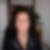 Profilbild von Annette Richter