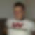 Profilbild von Maik Stahnke