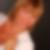 Profilbild von Christiane Siggelkow