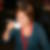 Profilbild von Silke Hagen-Merten