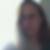 Profilbild von Kerstin Adelski