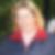 Profilbild von Susanne Overduin -Pantel