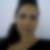 Profilbild von Stefanie Wild