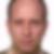 Profilbild von Thilo Hartmann