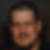 Profilbild von Martin Klein