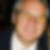 Profilbild von Hans-Joachim Pittelkow