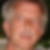 Profilbild von Manfred Folger