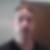 Profilbild von Andreas Bauer