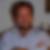Profilbild von Thomas Bökenbrink