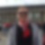 Profilbild von Jens Ranke