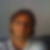 Profilbild von Andreas Renner