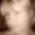 Profilbild von Nadine von der Heiden
