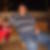 Profilbild von Christian Wunder