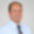 Profilbild von Michael Neumann