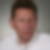 Profilbild von Thomas Kleinebrahn