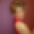 Profilbild von Stephanie Heldt