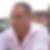 Profilbild von Ralf Hellwig
