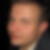Profilbild von Thomas Schulz