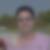 Profilbild von Andrea Kozicki