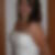 Profilbild von Monique Silber
