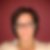 Profilbild von Jeanette Martin