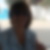 Profilbild von Christiane Kuppert