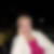 Profilbild von Ingrid Engelhardt