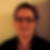 Profilfoto von Susanne Pohl-Häger