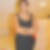 Profilbild von Dilek Ucar